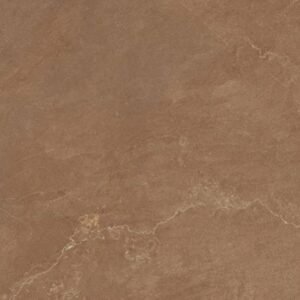 Somany Arrigo Brown Floor & Wall Tile 300 x 300 mm (North Plant - Morbi)