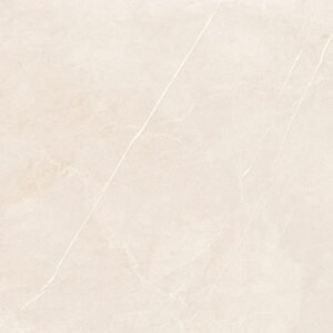 Somany Arrigo Crema Wall Tile 300 x 450 mm (North Plant - Morbi)