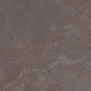 Somany Arrigo Grey Dark Floor & Wall Tile 300 x 300 mm (North Plant - Morbi)
