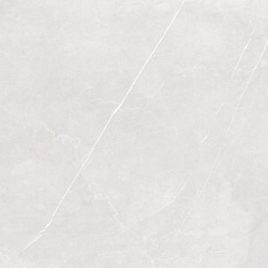 Somany Arrigo Grey Light Wall Tile 300 x 450 mm (North Plant - Morbi)