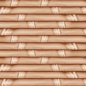Somany Arsal Bambu Dark Wall Tile 300 x 450 mm (South Plant - Sirazee)