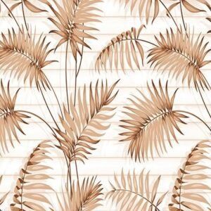 Somany Arsal Bambu Highlighter 01 Wall Tile 300 x 450 mm (South Plant - Sirazee)