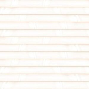 Somany Arsal Bambu Light Wall Tile 300 x 450 mm (South Plant - Sirazee)
