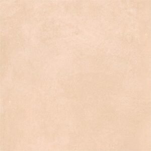 Somany Artisan Beige Floor & Wall Tile 600 x 600 mm (North Plant - Kadi)