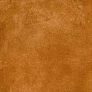 Somany Artisan Brown Floor & Wall Tile 600 x 600 mm (North Plant - Kadi)