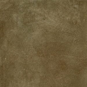Somany Artisan Coffee Floor & Wall Tile 600 x 600 mm (North Plant - Kadi)