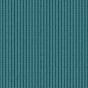Somany Artura Aqua Dark Wall Tile 300 x 450 mm (North Plant - Morbi)