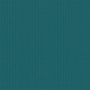 Somany Artura Dark Floor & Wall Tile 300 x 300 mm (North Plant - Morbi)