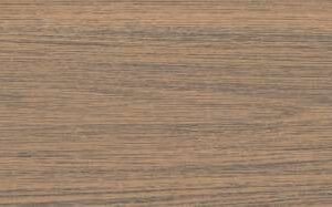 Somany Artwood Cherry Elevation Tile 148.5 x 600 mm (North Plant - Kadi)