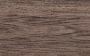 Somany Artwood Wenge Elevation Tile 148.5 x 600 mm (North Plant - Kadi)