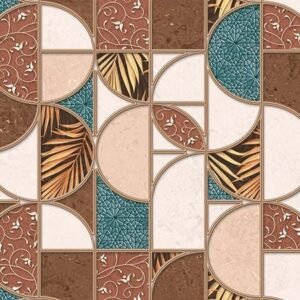 Somany Arva Highlighter 01 Wall Tile 300 x 450 mm (South Plant - Sirazee)