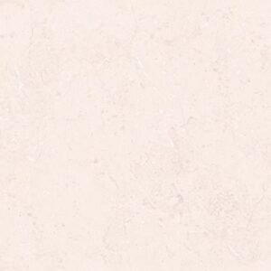 Somany Arva Natural Wall Tile 300 x 450 mm (South Plant - Sirazee)