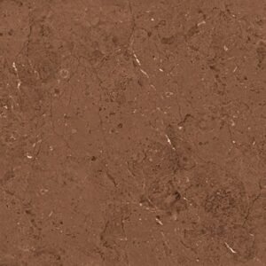 Somany Arva Rosso Wall Tile 300 x 450 mm (South Plant - Sirazee)