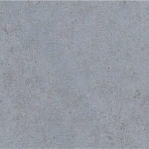 Somany Asaro Dark Wall Tile 300 x 600 mm (North Plant - Kadi)