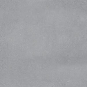 Somany Ashley Natural Wall Tile 300 x 600 mm (North Plant - Kadi)
