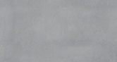 Somany Ashley Natural Floor & Wall Tile 300 x 300 mm (North Plant - Kadi)