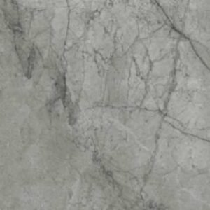 Somany Aspire Camus Dark Grey Polished Floor & Wall Tile 600 x 1200 mm (South Plant - TT)