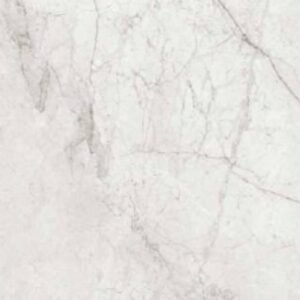 Somany Aspire Camus Light Grey Polished Floor & Wall Tile 600 x 1200 mm (South Plant - TT)