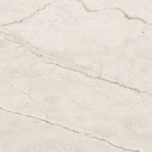 Somany Aspire Cancun Crema Polished Floor & Wall Tile 600 x 1200 mm (South Plant - TT)