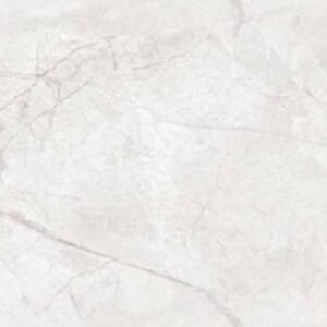 Somany Aspire Endless Divinity Ash Polished Floor & Wall Tile 600 x 1200 mm (South Plant - TT)