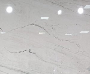 Somany Aspire Endless Grao Multi Polished Floor & Wall Tile 600 x 1200 mm (South Plant - TT)