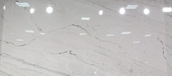 Somany Aspire Endless Grao Multi Polished Floor & Wall Tile 600 x 1200 mm (South Plant - TT)