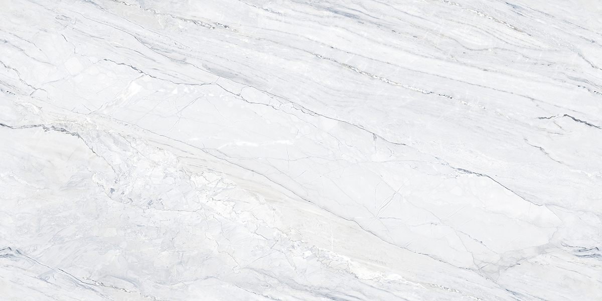 Somany Aspire Endless Grao Multi Polished Floor & Wall Tile 600 x 1200 mm (South Plant - TT) - Image 2