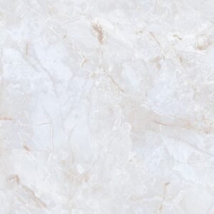 Somany Aspire Endless Oracia Grey Polished Floor & Wall Tile 600 x 1200 mm (South Plant - TT)