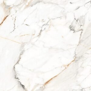Somany Aspire Endless Oro Bellow Polished Floor & Wall Tile 600 x 1200 mm (South Plant - TT)