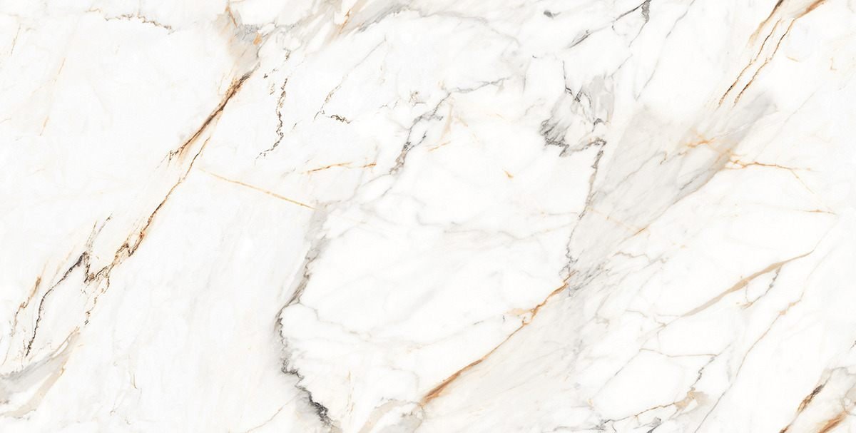 Somany Aspire Endless Oro Bellow Polished Floor & Wall Tile 600 x 1200 mm (South Plant - TT)