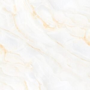 Somany Aspire Endless Solaris Crema Polished Floor & Wall Tile 600 x 1200 mm (South Plant - TT)