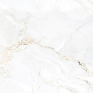 Somany Aspire Endless Vyoma Bianco Polished Floor & Wall Tile 600 x 1200 mm (South Plant - TT)