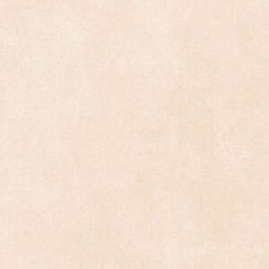 Somany Aspire Floreale Beige Polished Floor & Wall Tile 600 x 1200 mm (South Plant - TT)