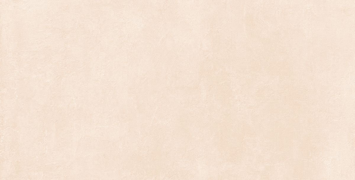 Somany Aspire Floreale Beige Polished Floor & Wall Tile 600 x 1200 mm (South Plant - TT)