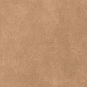 Somany Aspire Floreale Brown Matt Floor & Wall Tile 600 x 1200 mm (South Plant - TT)