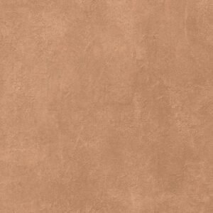 Somany Aspire Floreale Brown Polished Floor & Wall Tile 600 x 1200 mm (South Plant - TT)