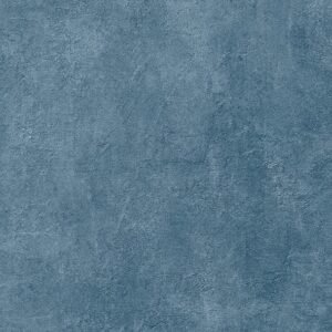 Somany Aspire Floreale Dark Blue Matt Floor & Wall Tile 600 x 1200 mm (South Plant - TT)