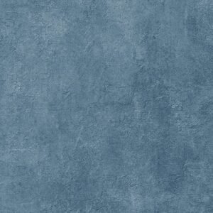 Somany Aspire Floreale Dark Blue Polished Floor & Wall Tile 600 x 1200 mm (South Plant - TT)
