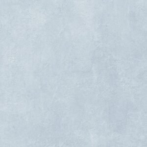Somany Aspire Floreale Light Blue Polished Floor & Wall Tile 600 x 1200 mm (South Plant - TT)