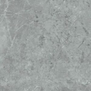 Somany Aspire Flos Dark Grey Polished Floor & Wall Tile 600 x 1200 mm (South Plant - TT)
