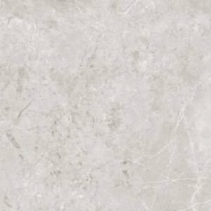 Somany Aspire Flos Light Grey Polished Floor & Wall Tile 600 x 1200 mm (South Plant - TT)