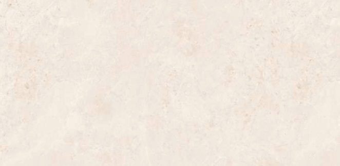 Somany Aspire Flos Oyster Polished Floor & Wall Tile 600 x 1200 mm (South Plant - TT)