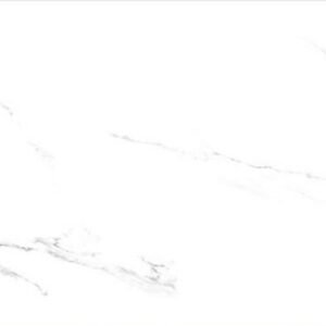 Somany Aspire Grande Carrara White Polished Floor & Wall Tile 600 x 1200 mm (North Plant - Morbi)