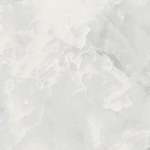 Somany Aspire Grande Cavallina Onyx Grey Polished Floor & Wall Tile 600 x 1200 mm (North Plant - Morbi)