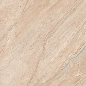 Somany Aspire Grande Endless Castle Crema Polished Floor & Wall Tile 600 x 1200 mm (North Plant - Morbi)