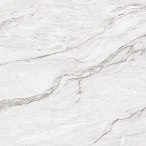 Somany Aspire Grande Endless Volcano Grey Polished Floor & Wall Tile 600 x 1200 mm (North Plant - Morbi)