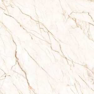 Somany Aspire Grande Intaglio Atlantic Gold Matt Floor & Wall Tile 600 x 1200 mm (North Plant - Morbi)