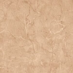 Somany Aspire Grande Intaglio Giallo Beige Matt Floor & Wall Tile 600 x 1200 mm (North Plant - Morbi)