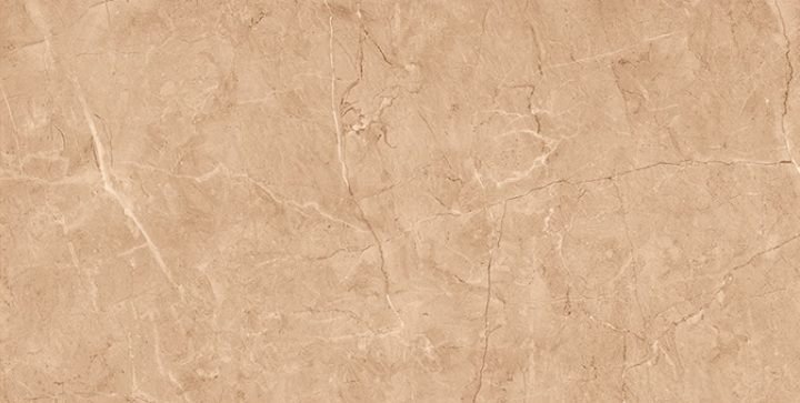 Somany Aspire Grande Intaglio Giallo Beige Matt Floor & Wall Tile 600 x 1200 mm (North Plant - Morbi)
