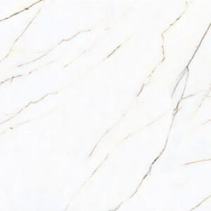 Somany Aspire Grande Intaglio Mirabella Bianco Matt Floor & Wall Tile 600 x 1200 mm (North Plant - Morbi)